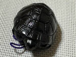  netsuke Zaimei [. выгода ] черепаха черепаха черепаха на фото оцените NETSUKE