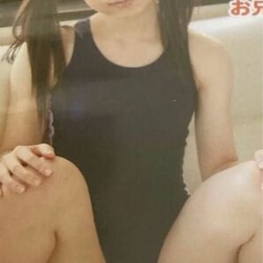 さおり DVD イメージ