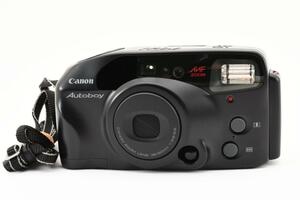 ★おすすめ美品★ Canon Autoboy #2104417