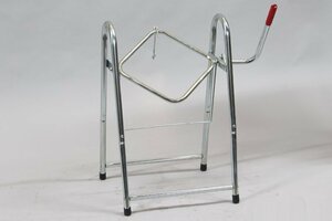  one . can stand 1 -step type plating specification k2270