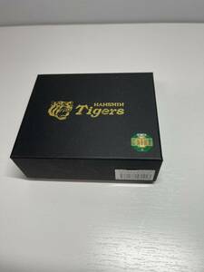 COREFORCE　HANSHIN　Tigers　保証書付き