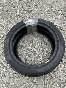 【美品】PIRELLI P ZERO 245/45R19 102Y 2018年製 タイヤ1本