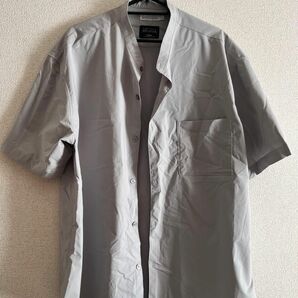 夏服　セットアップ　