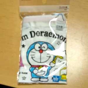 ドラえもん ランチ 巾着袋 弁当箱袋 新品・未開封・即決 DORAEMON 藤子プロ ホワイト