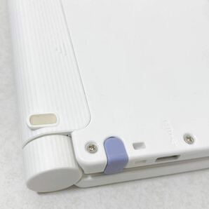 美品Θ電子辞書 高校生モデル XD-SV4750 (AZ-SV4750edu) 必携ガイドブック・ケース付き XD-SX4800同等ΘJ53の画像10