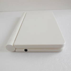 極美品□高校生モデル XD-SV4750 (AZ-SV4750edu) 電子辞書 付属品セット XD-SX4800同等□E31の画像10