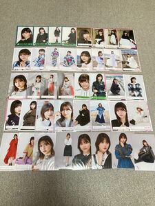 櫻坂46 渡邉理佐 まとめ売り