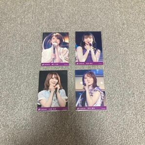 乃木坂46 まとめ売り