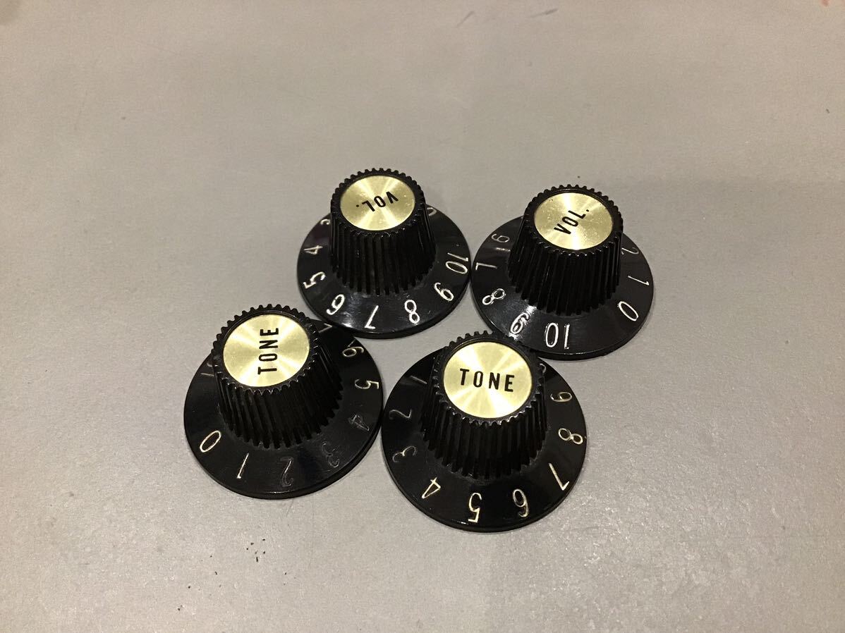 Yahoo!オークション -「gibson les paul custom」(ノブ) (パーツ Yahoo!オークション -「gibson les paul custom」(ノブ) (パーツ