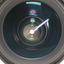 希少 Canon LENS FD 24mm 1:1.4 L キヤノン レンズ_画像4