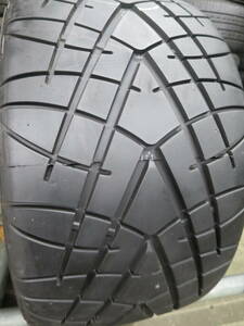 20年製バリ山 265/35R18 97Y ◆NEOLIN NEORACING◆ 1本 J1137 夏タイヤ