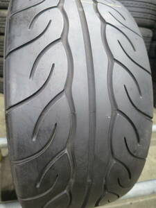 22年製 225/45R16 89W ◆ヨコハマ NEOVA AD08R◆ 1本 J1141 夏タイヤ