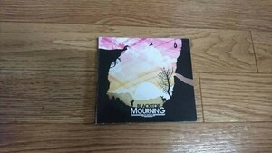 ★☆A03305　Blacktop Mourning / No Regret / ブラックトップ・モーニング / ノー・リグレット CDアルバム☆★