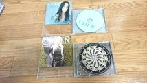★☆Ｓ06681　シェール（Cher)【Living Proof】【Believe】　CDアルバムまとめて２枚セット☆★_画像1
