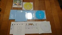 ★☆Ｓ06113　ゆず【ゆず一家】【トビラ】【Home [1997-2000]】　CDアルバムまとめて３枚セット☆★_画像1