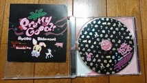 ★☆A00266　Ｐｒｅｔｔｙ　Ｇｏｏｄ！／新谷良子　 　CDアルバム☆★_画像1