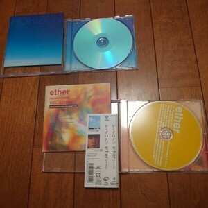 Ｓ04199　T-BOLAN（ティー・ボラン)【LOOZ】【SO BAD】【BABY BLUE】【夏の終わりにII】【1999 REMIXES】　CDアルバムまとめて５枚セット