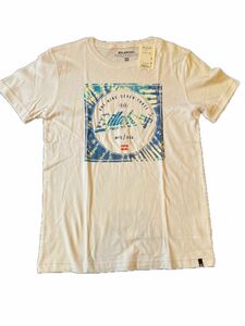 BILLABONG Tシャツ