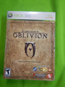  xb36/OBLIVION