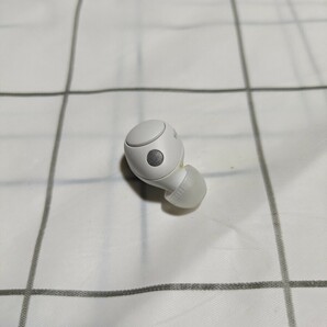 ソニー SONY ワイヤレスイヤホン WF-C700N ホワイト 白 ノイズキャンセリング Bluetooth コンパクト 公式アプリ対応 説明書付属 保証書付属の画像6