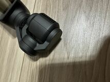 DJI vlogカメラ Osmo Pocket 3 1インチ CMOS　USED_画像6