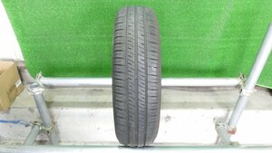 R6979IS Maxrun Efficia 155/65R14 75H 14インチ サマータイヤ 22年製 1本