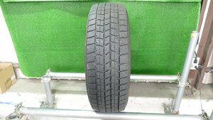 R6990IS グッドイヤー アイスナビ7 215/60R17 96Q 17インチ スタッドレス タイヤ 22年製 1本