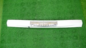 R7077IS 日産 セレナ CC25 ヴァレンティ LED ハイマウント ストップ ランプ 60-1317