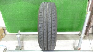 R7148IS ダンロップ エナセーブ EC204 205/65R15 94H 15インチ サマータイヤ 20年製 1本