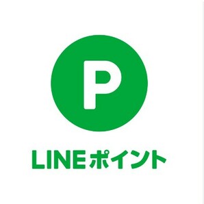 ★LINEポイント200ポイント★有効期限2026年3月27日（金）まで★送料無料★の画像1