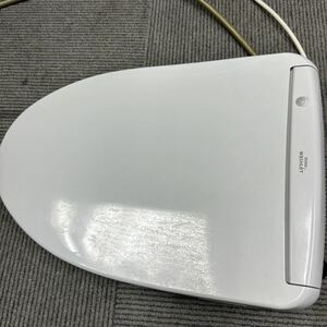 TOTO ウォシュレット TCF8CF66 型 KD-L2115PIK型 ジャンク