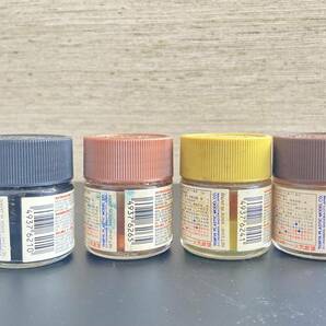 タミヤカラー アクリル塗料&タミヤスプレー プラモデル用塗料セットの画像3