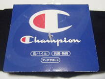 Champion　ショートソックス　1_画像4