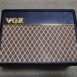 VOX AC1 Rhythm VOXの画像1