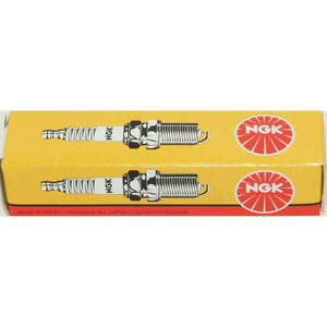 NGK RE9B-T 2809 一体形 イリジウムプラグ x 1本 エヌジーケー 日本特殊陶業 Spark plug 送料込★00-2827 RX-8 SE3P 13M-MSP NGK NGK|日本 