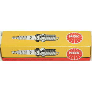 NGK BP5HS-10 7429 分離形 スパークプラグ x 4本 エヌジーケー 日本特殊陶業 Spark plug 送料込★4X-0403 NGK NGK|日本特殊陶業 エヌジーケ