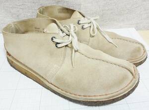 Clarks