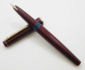 MONTBLANC（筆記具、時計）