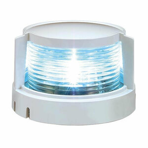 Светодиод 2-й Tao Lantern Stanlight MLS-4AB2 Koito White Body 35546