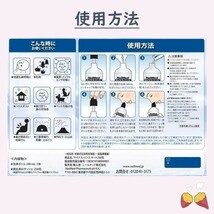 【鼻うがい】 ニールメッド サイナスリンス 260g 約100個 NeilMed SINUS RINSE_画像2