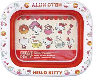  новый товар нераспечатанный 02015 год do корова автомобиль производства Sanrio Hello Kitty большой Family бассейн 170*139*35cm 0 воздушный винил надувной круг 0