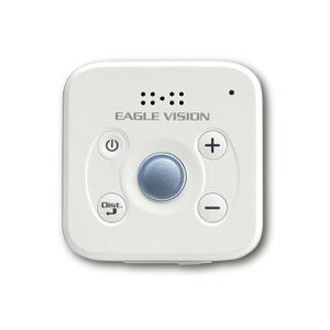 EAGLE VISION voice3 EV-803