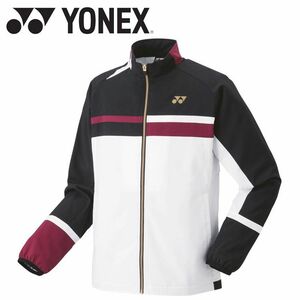 ヨネックス ウインドジャケット YONEX