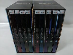 進撃の巨人 season1 DVD 初回限定版
