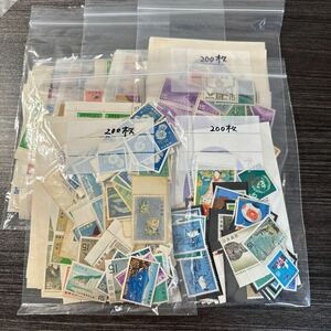 【千20】250# 額面15000円 15円切手 未使用　1000枚 普通切手　記念切手　まとめ売り　現状渡し