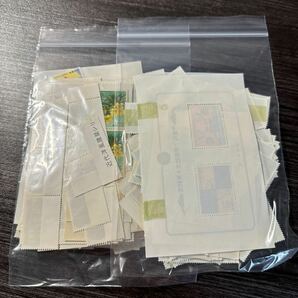 【千33】210# 額面42000円 60円切手 未使用 700枚 普通切手 記念切手 まとめ売り 現状渡しの画像2