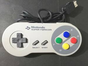 Гарантия операции ★ Wii Classic Controller SFC ★ Super Nes Sufami Nintendo Game Pad Accessories Accessories Nintendo Game