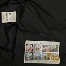 モンクレール★MONCLER★サイズ0★LENAR★ブラック★国内正規品★_画像5