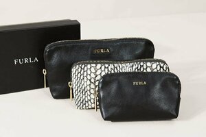 FURLA