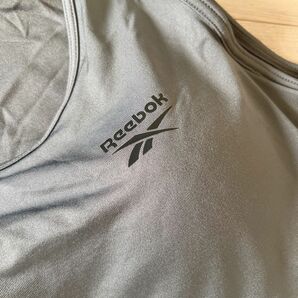 Reebokヨガウェア M